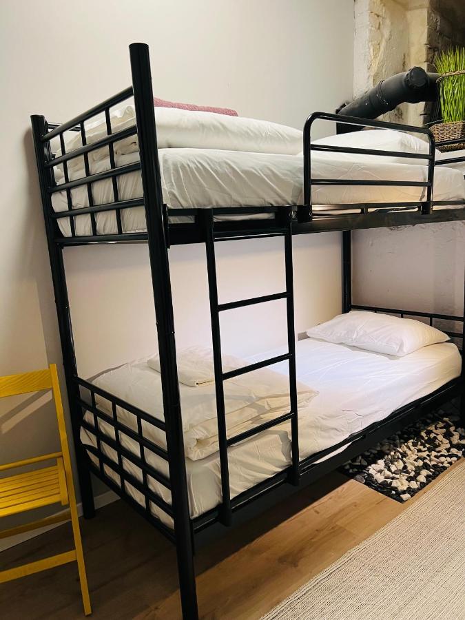 Ofek'S Place - Midtown Tlv Τελ Αβίβ Εξωτερικό φωτογραφία