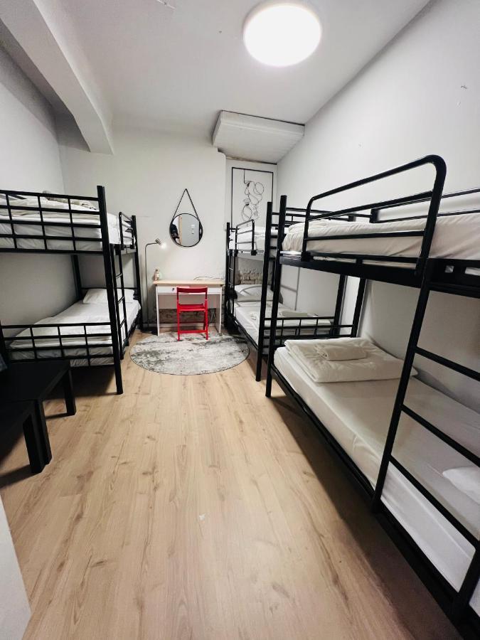 Ofek'S Place - Midtown Tlv Τελ Αβίβ Εξωτερικό φωτογραφία