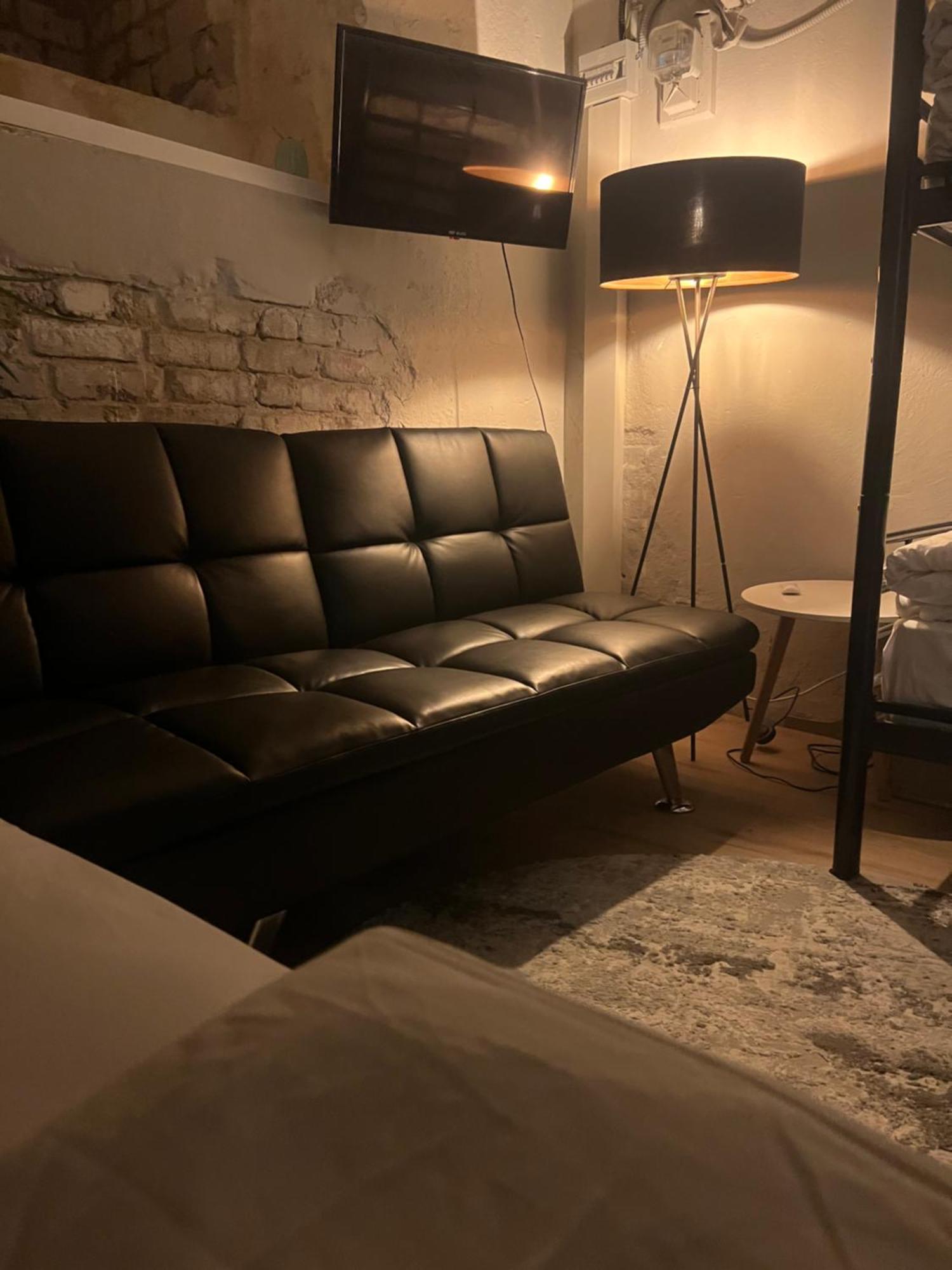 Ofek'S Place - Midtown Tlv Τελ Αβίβ Εξωτερικό φωτογραφία